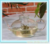 玻璃茶具价格�