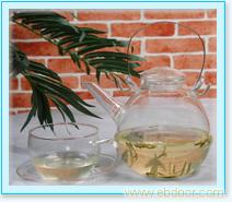 玻璃茶壶价格�