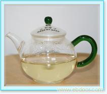 玻璃茶具加工�