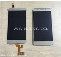 回收苹果手机 苹果手机回收价格