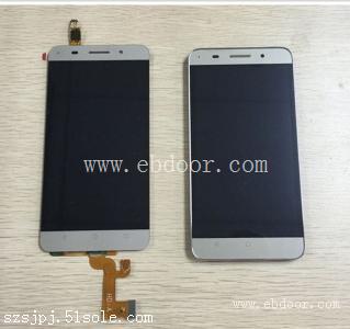 高价回收苹果手机  苹果手机二手回收