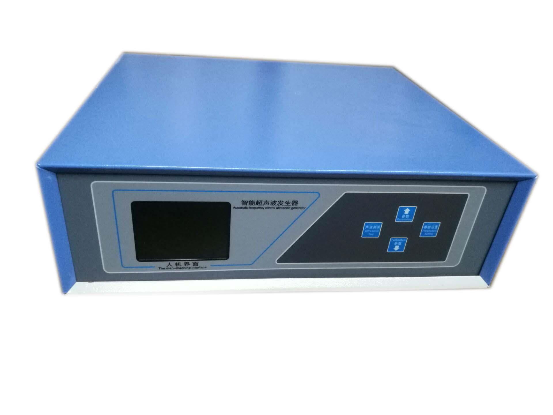 上海超声波超声波声化处理设备 超声波化学处理设备 溶液处理设备