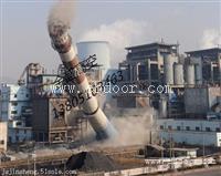 重庆高空 工程哪家靠谱