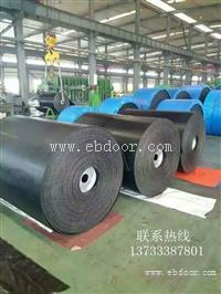 尼龙输送带生产