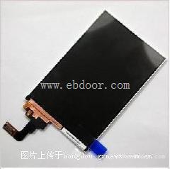 三星A7手机振铃回收w2015配件卡座