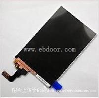 三星A7手机振铃回收w2015配件卡座