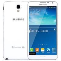 高价回收三星A8触摸屏S6排线