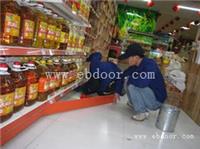 餐厅酒店需要进行全面灭鼠老鼠危害盛大