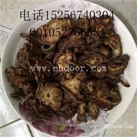 羌活价格供应批发技术