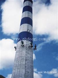 江 苏金盛 高空工程有限公司