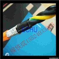 耐寒电缆产品信息 