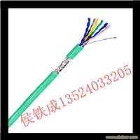 国内玻璃机械专用电缆生产厂家 