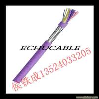 玻璃机械专用电缆产品信息 
