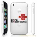 iphone 3gs 32g越狱�