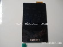 三星手机配件收购THL L968手机屏