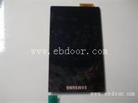 三星手机配件收购THL L968手机屏