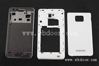东莞收购三星手机配件收A5后盖