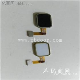 收购三星手机配件回收三星A500F听筒