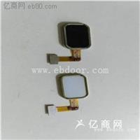 收购三星手机配件回收三星A500F听筒