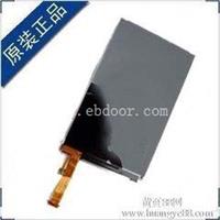 求购三星G7106手机配件