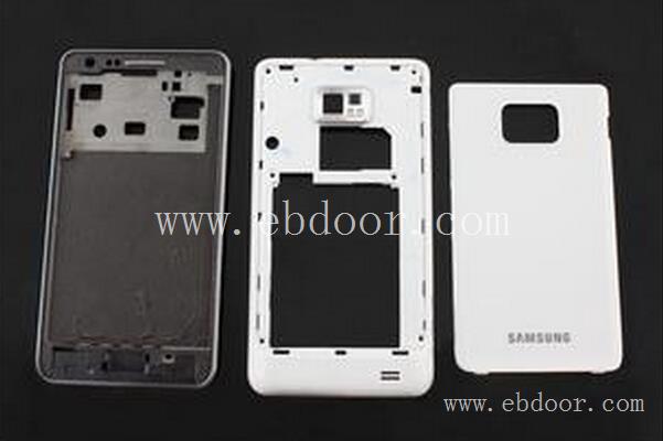 收购三星W2015手机配件