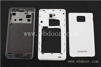 收购三星W2015手机配件