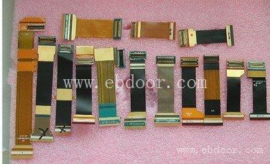 高价收购三星手机配件