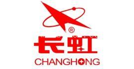 番禺长虹电器维修中心，番禺长虹电视维修