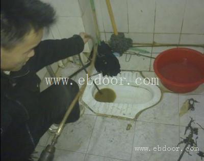 关庄嘉铭园疏通马桶维修/安装