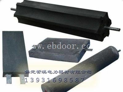 北京直接接地系统-北京直接接地系统-哲琪