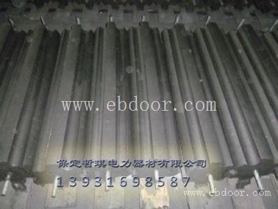 北京接地模块供应商-北京接地模块-哲琪