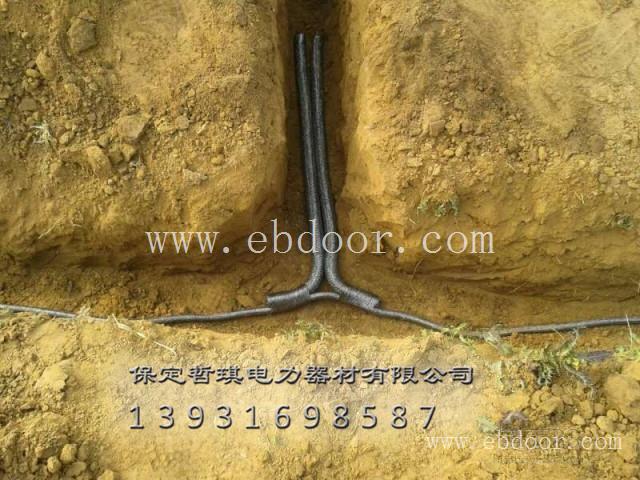 北京石墨制品-北京石墨制品-哲琪