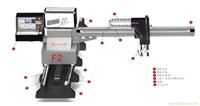 上海小型数控火焰等离子切割机专卖 