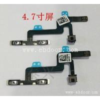 长期收购联想k5手机液晶