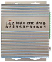 FR200中远距离读写模块