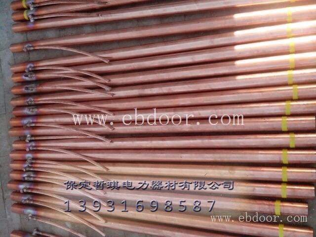 河南超高功率石墨电极-河南超高功率石墨