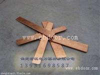山东铜编织接地线-山东铜编织接地线-哲琪