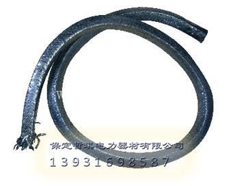 山东石墨电极 hs-石墨电极 hs-哲琪