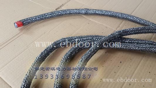 北京回收废石墨电极公司