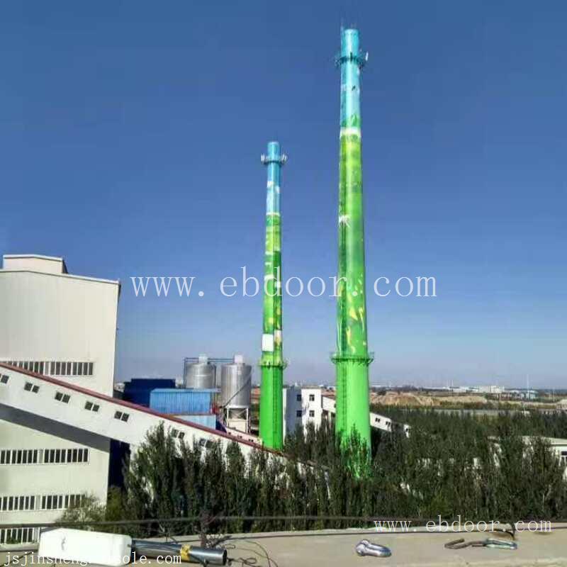 江苏-金盛 高空工程-有限公司