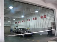 上海不锈钢网型门市场价格 