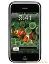 中国联通将同时引入黑白两款3G版iPhone�
