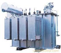 二手变压器回收-上海变压器回收-2010国庆价格回顾客户