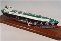 船舶模型-10�