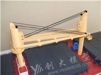 船舶模型-12 