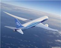 美国空运进口 