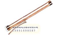 河南接地棒-河南铜包铜电线施工-哲琪