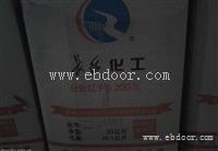 常州回收促进剂
