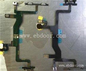 回收vivoy51手机原装屏幕