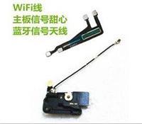 全国回收oppor9手机开关按键